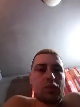 youngtrapboy's Live Sex Cam Show
