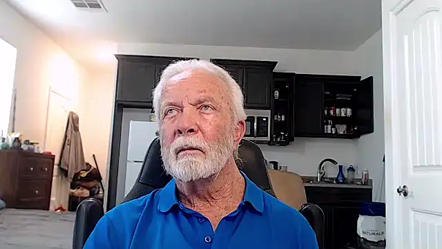 rockpoint69's Live Sex Cam Show