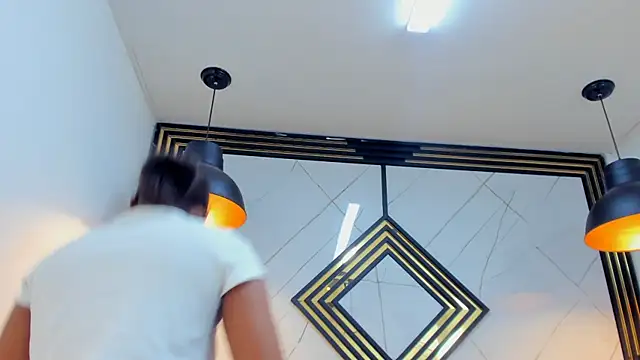 EmilyDiaaz Videochat live
