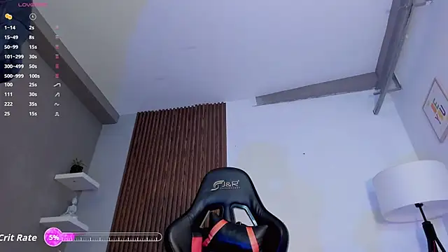 liam_collins21's Webcam Show