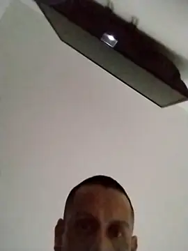 HORNYJROD123's Webcam Show