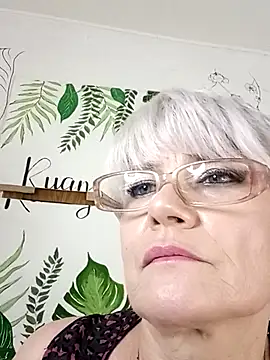 Catty_Lady Videochat live