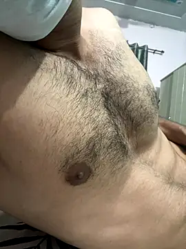 doctorinAction's Live Sex Cam Show