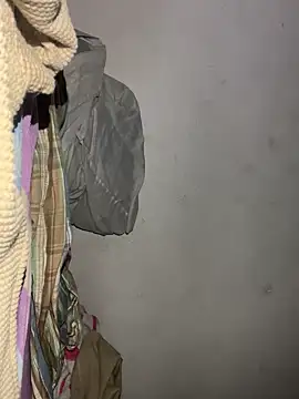 CuriousBoyEVERYTHING's Webcam Show