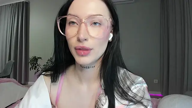 JenniferQueen11 Videochat live