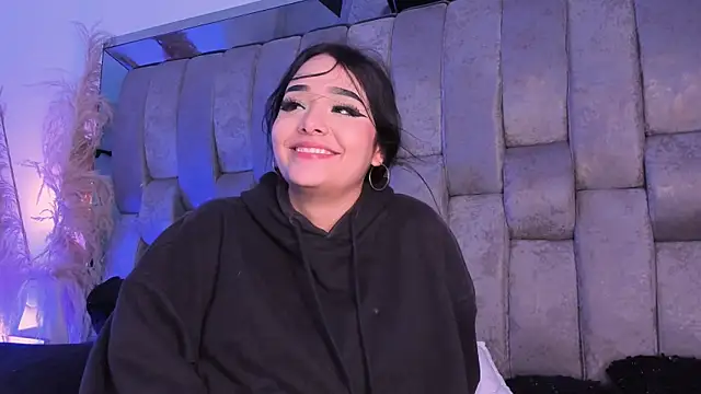 AbbyMilleerr Videochat live