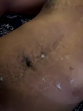 TallDickguy00's Webcam Show