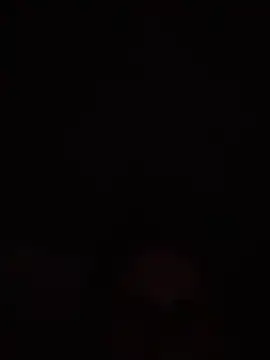 GeoGeorgee's Live Sex Cam Show