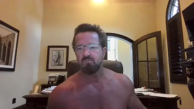 sluttydylan's Live Sex Cam Show