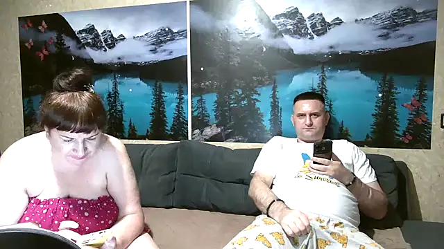 Big_Boss55 Videochat live