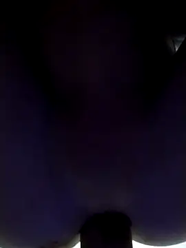 Yourtoy429's Webcam Show