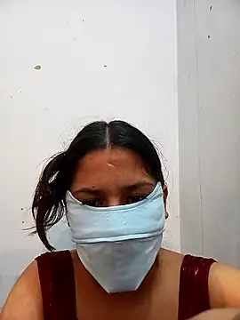masthoti_ishu Videochat live