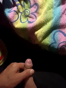 brodjga's Live Sex Cam Show