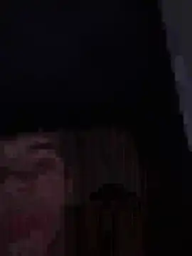 jakc_01's Live Sex Cam Show