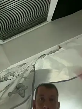 Matus219's Live Sex Cam Show