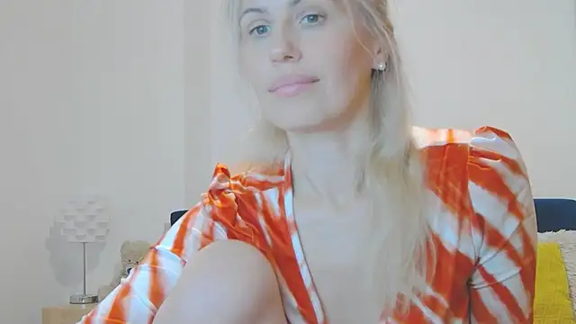 Lika_Soul Videochat live
