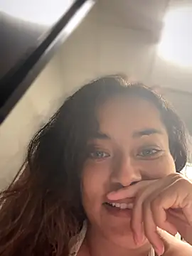 Risky_Workouts' Live Sex Cam Show