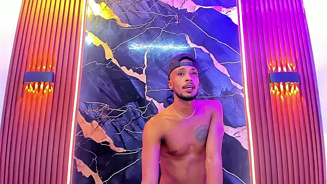 Lucky_boys__X's Live Sex Cam Show