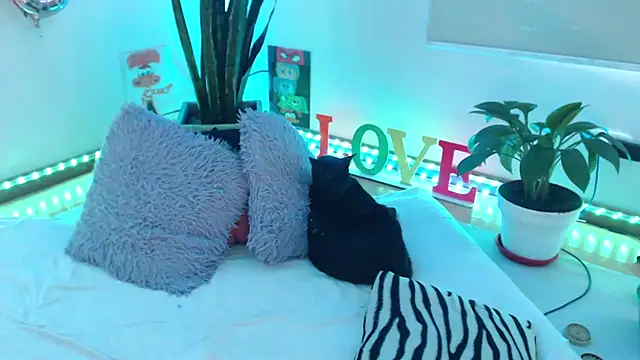 samy_love35 Videochat live