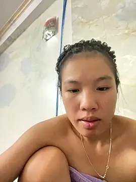 QueenLink Videochat live