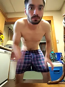 cory_3326's Webcam Show