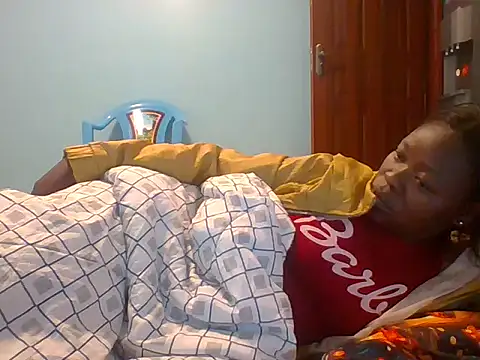 Eminent_Ride Videochat live