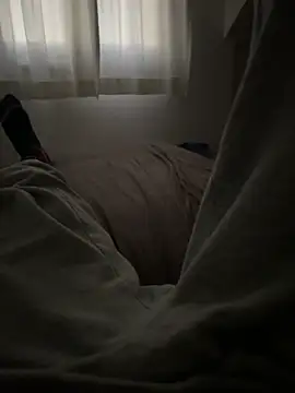 Dodxx77's Live Sex Cam Show