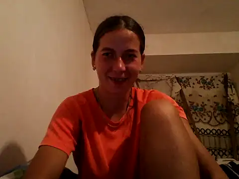 Tamilashaa Videochat live