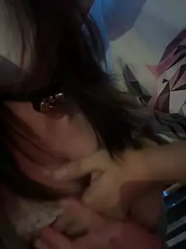 nideanbaby Videochat live