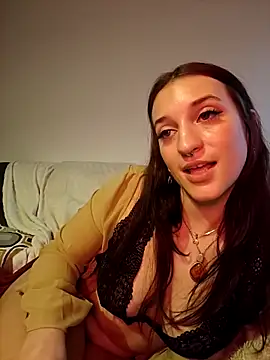 laradoom Videochat live