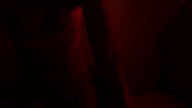 TianaReedd Videochat live