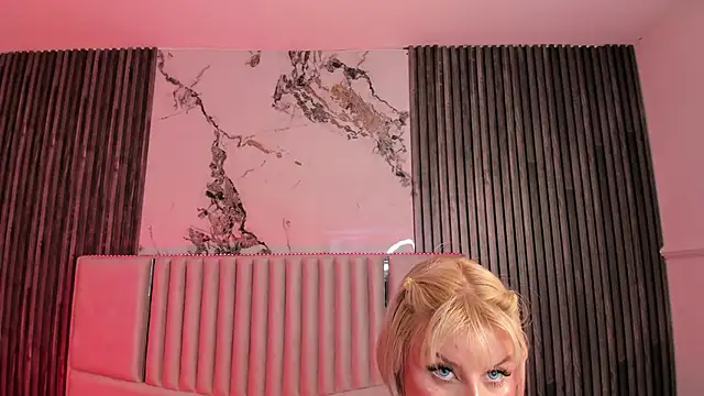 LolaAngellx Videochat live