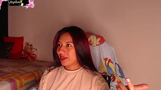 yes0225 Videochat live