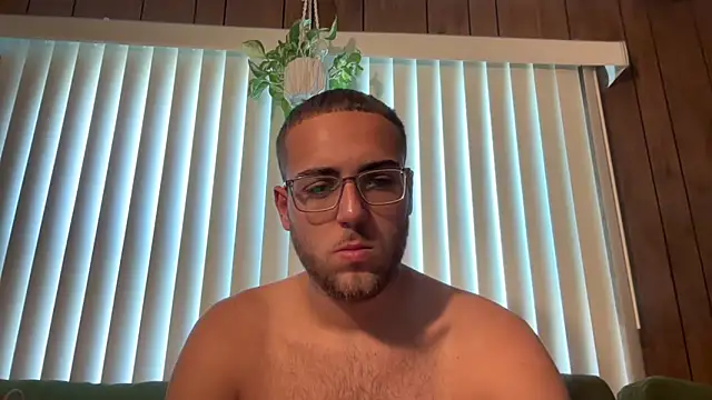 Sexybaaybee's Webcam Show