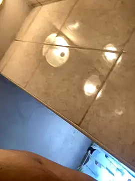 Miguel16i's Webcam Show