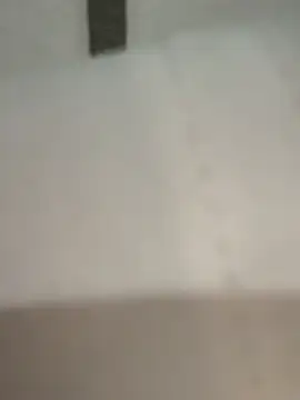 TheDarkPrix's Webcam Show