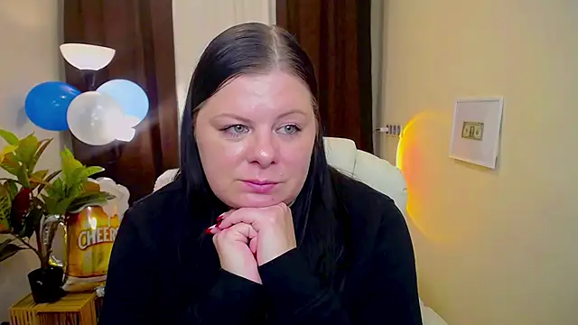 BritneyRaine Videochat live