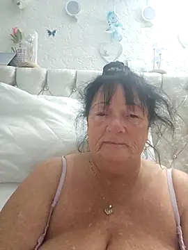 Angeldelightt Videochat live