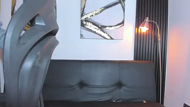 Horny_BoysW's Live Sex Cam Show