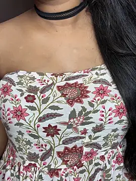 SCHOOL_Girl_0's Live Sex Cam Show