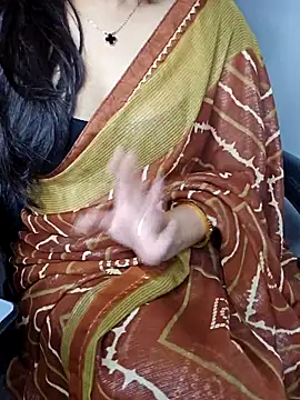 aliyaah_singh's Live Sex Cam Show
