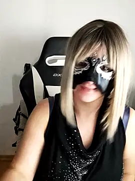 _Sutalija_'s Live Sex Cam Show