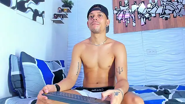 Friendsofeverything_'s Live Sex Cam Show