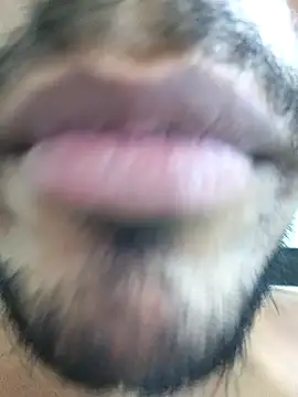 riya190's Live Sex Cam Show