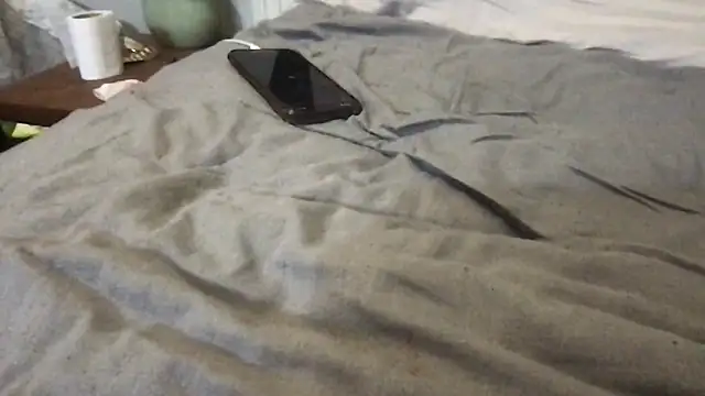 honeyyy24's Live Sex Cam Show