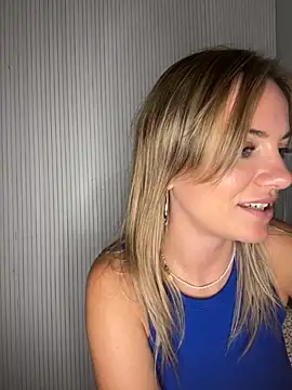 Milla__one Cameră chat live