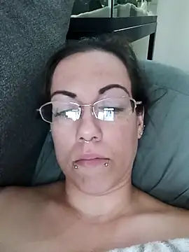 candygurl666's Webcam Show