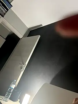 BabyLeopard's Live Sex Cam Show