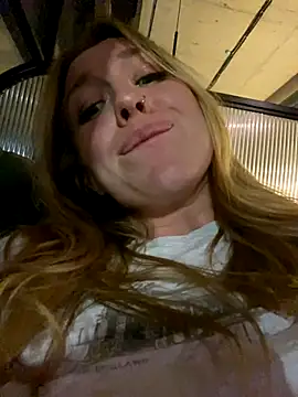 Sweet___Emily's Live Sex Cam Show