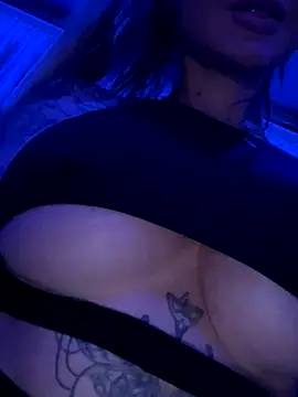 Etwas_neugierig's Live Sex Cam Show